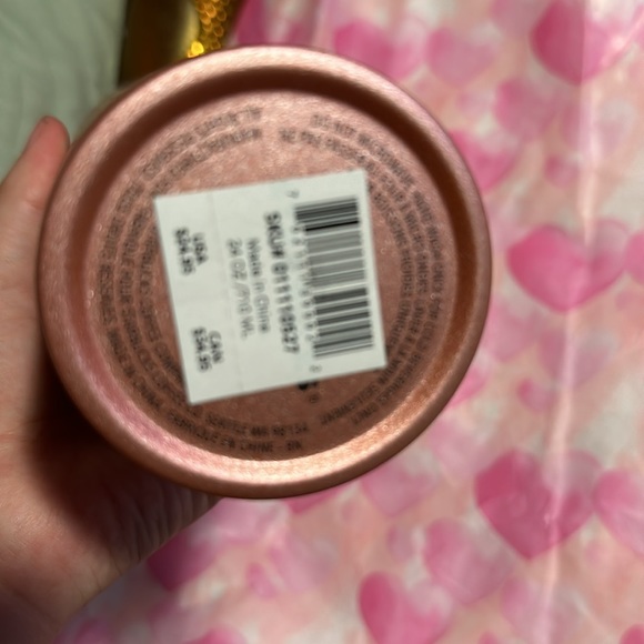 Starbucks Summer Collection - Picture 3 of 4